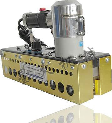 手提塑料袋封口機(jī)